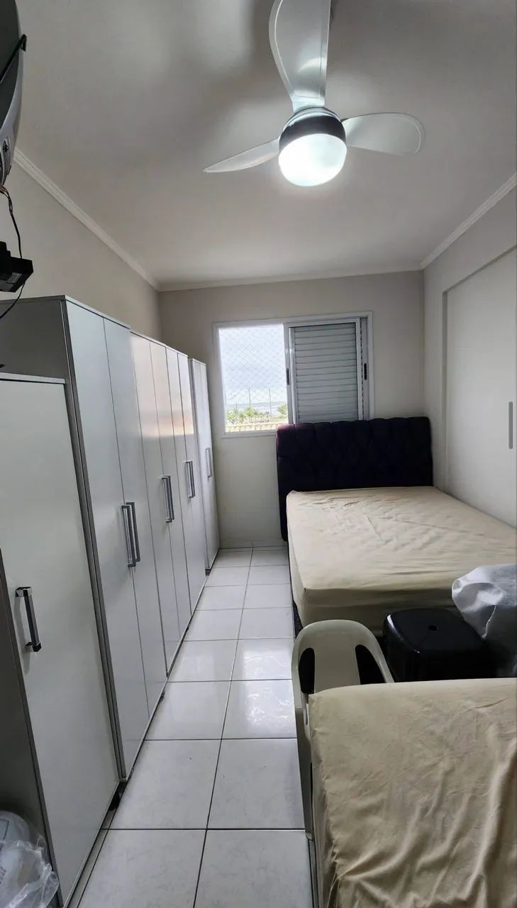 AP Praia Grande  - Foto 13
