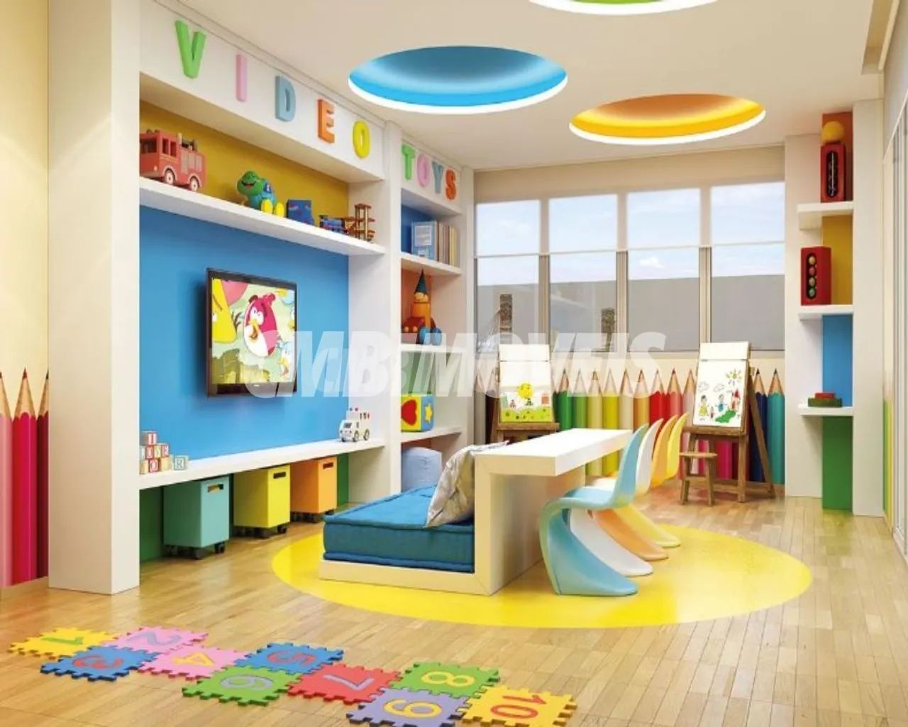 apartamento - Parque Industrial - Campinas - Foto 4