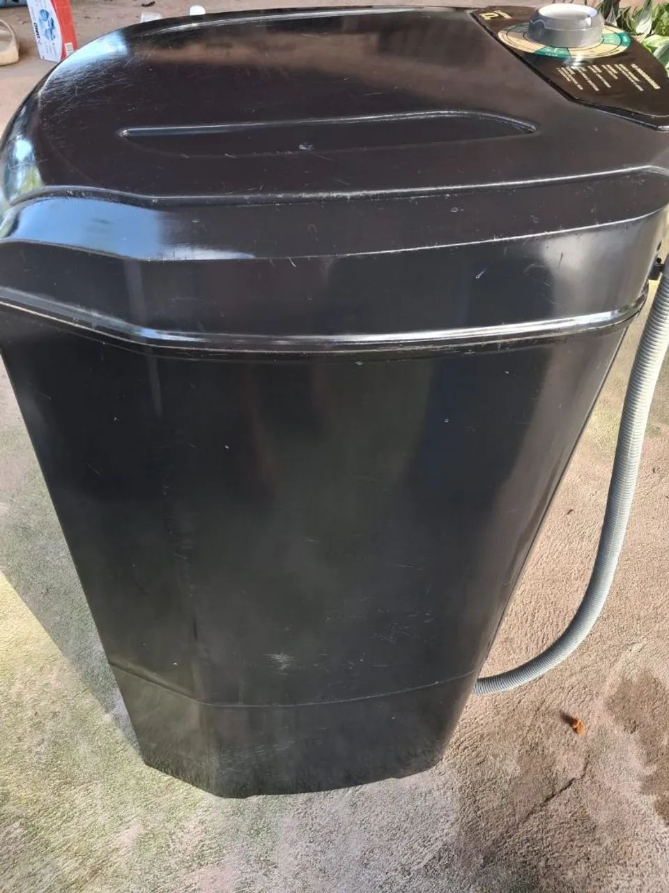 TUDO FUNCIONANDO PERFEITAMENTE  - Foto 4