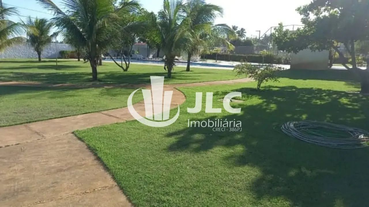 Lote no Condomínio Reserva Aimoré - Foto 3