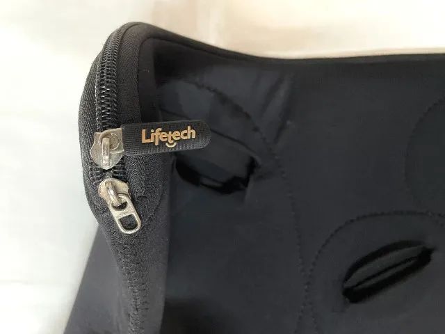 Case Porta Notebook Tablet Lifetech - Foto 2