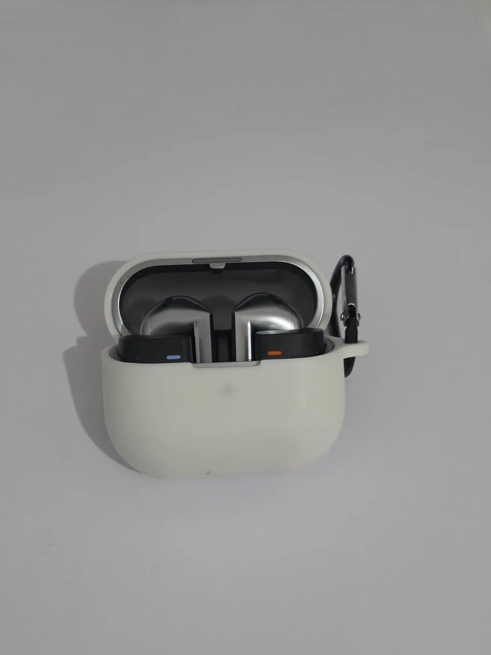 Galaxy Buds 3 - Foto 4