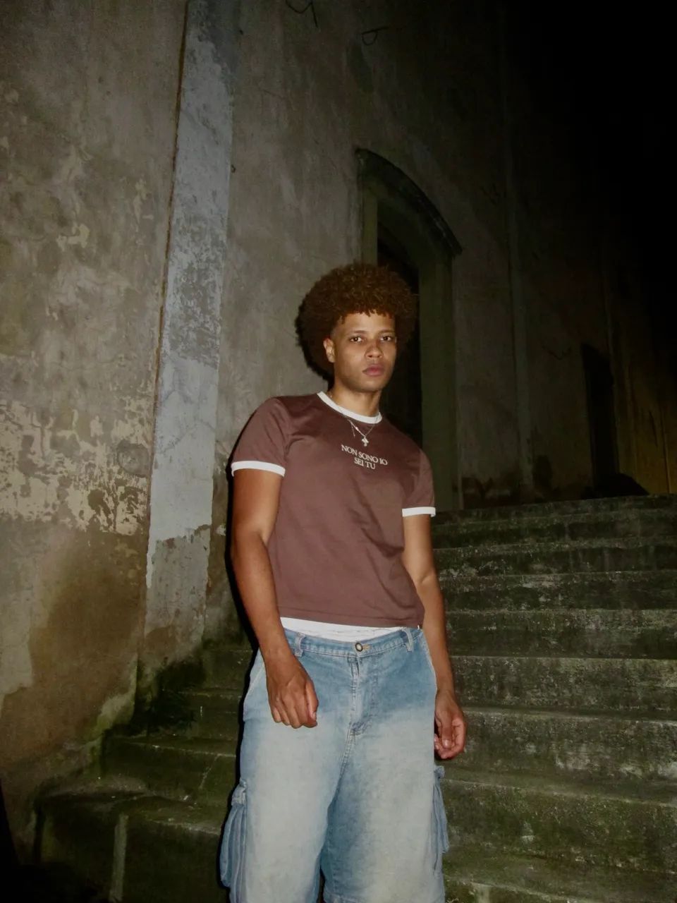 Câmera digital Canon a2600 - Foto 5