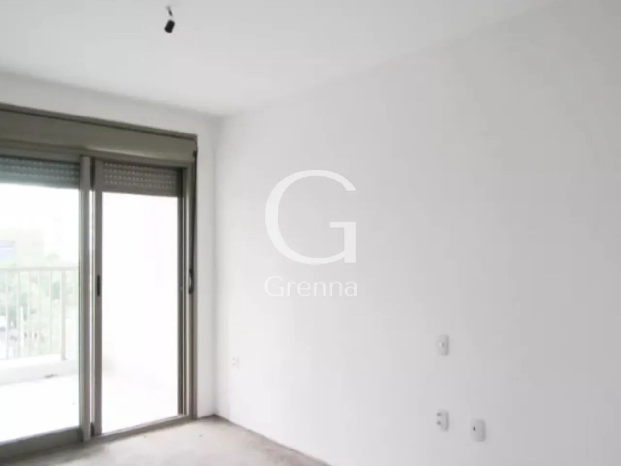 Apartamento, Moema - São Paulo - Foto 5