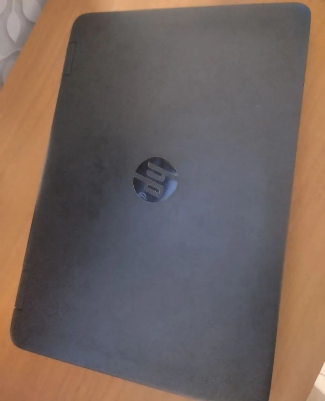 HP I5 ddr4  - Foto 3