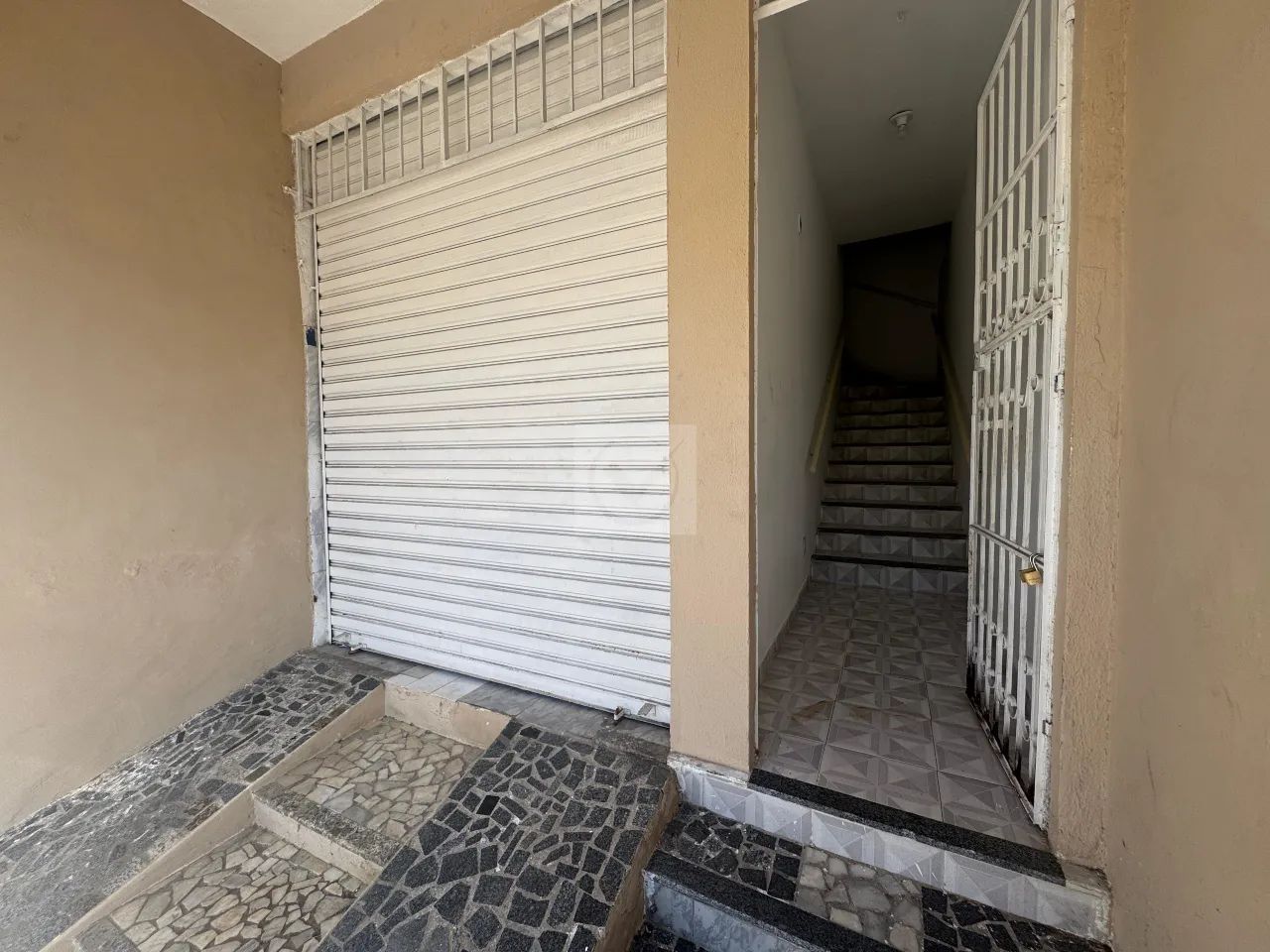 Casa no Pavimento Superior no Bairro Cirurgia - Foto 3