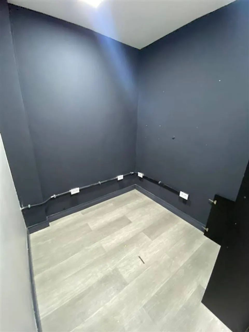 COMERCIAL COM 160,00 m² - GUILHERMINA - PRAIA GRANDE SP - Foto 4