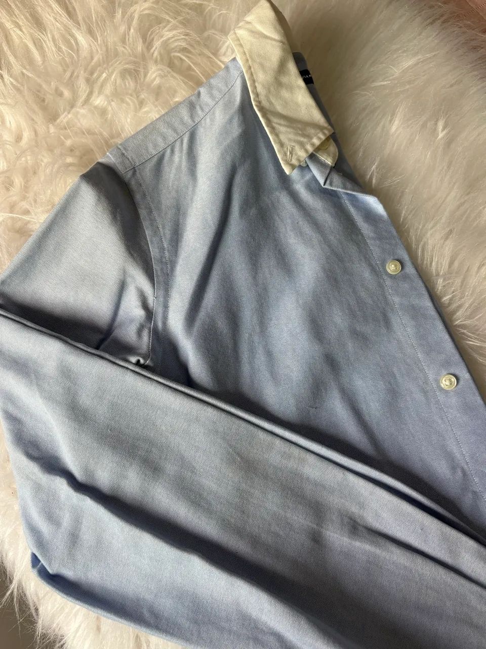 Camisa Ralph Lauren  - Foto 4