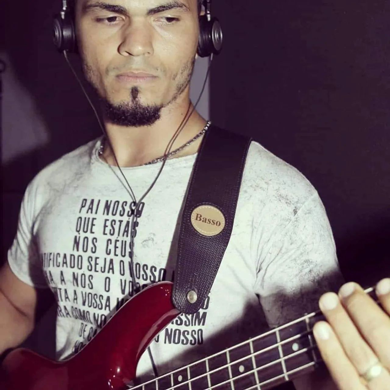 Aulas de violão  - Foto 2