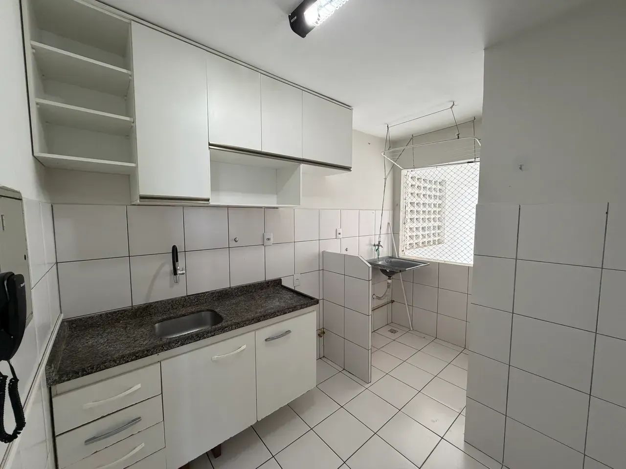 Villa dos mares -OPORTUNIDADE - Foto 5