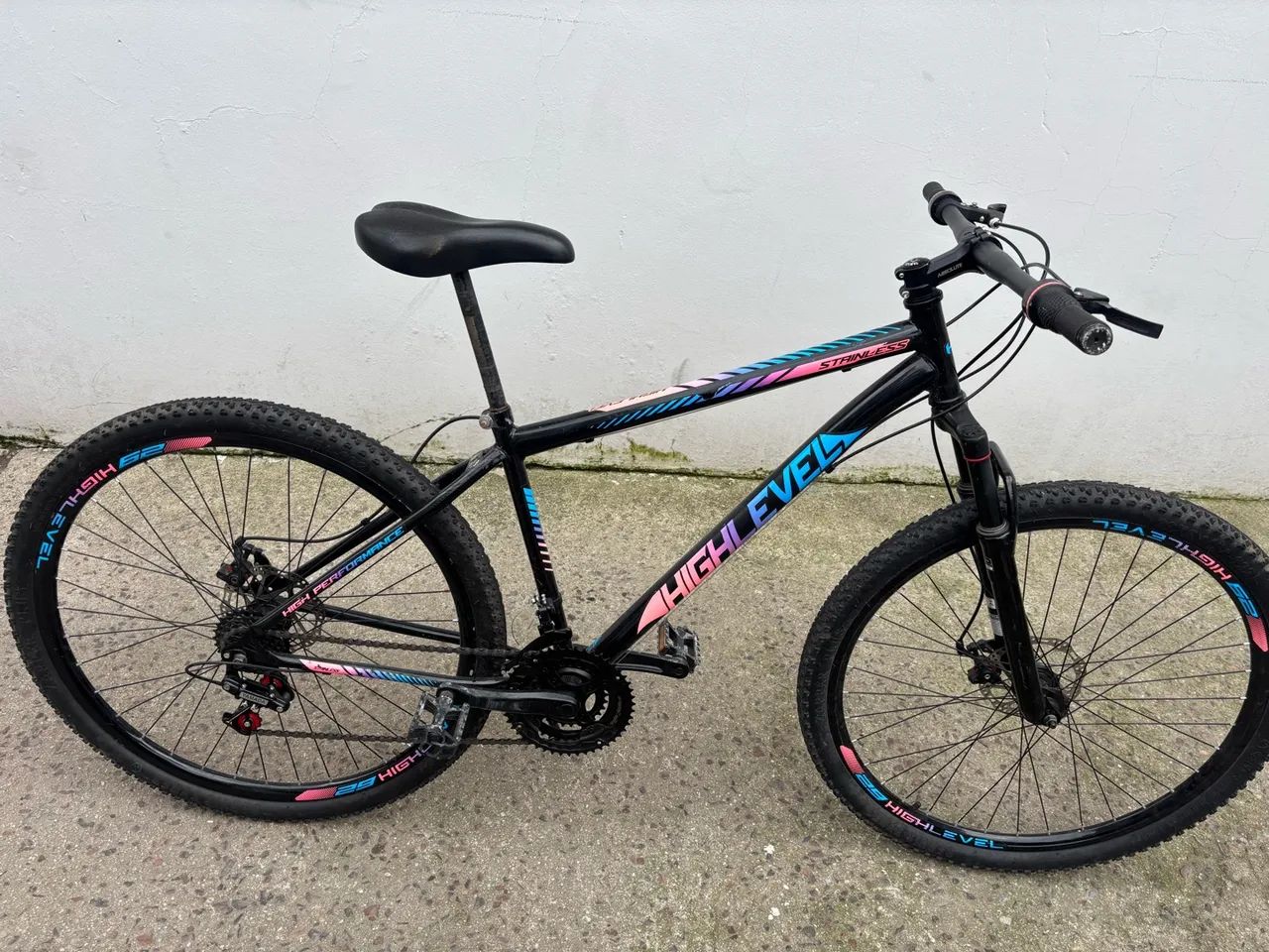 Vendo!! - Foto 4