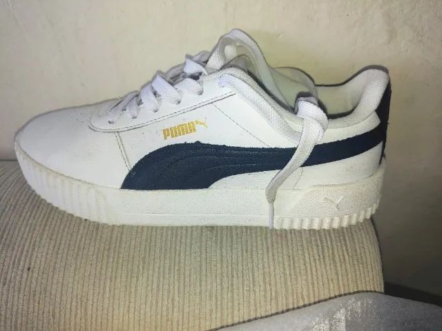 Tênis Puma original  - Foto 2