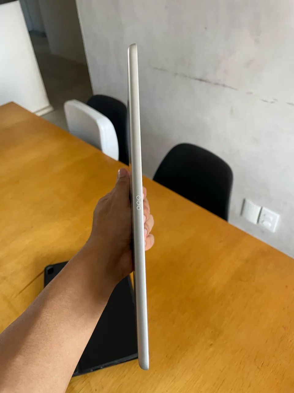 iPad 9 64GB - Foto 4