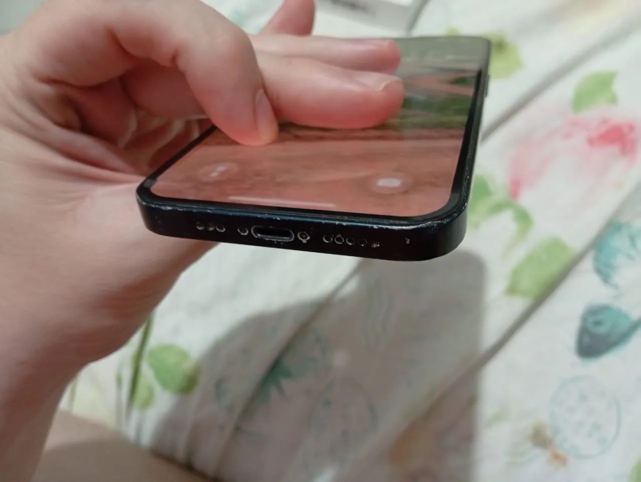 iPhone 14  - Foto 5