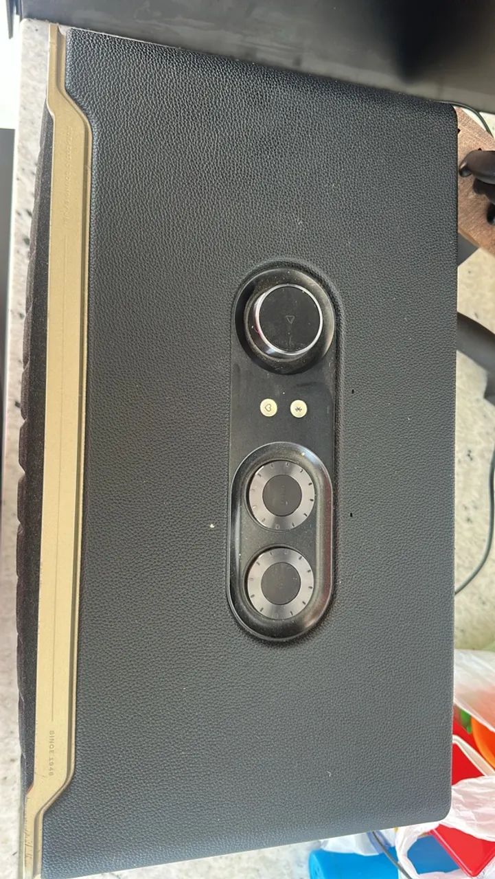 VENDO JBL AUTHENTICS 500 - Foto 2