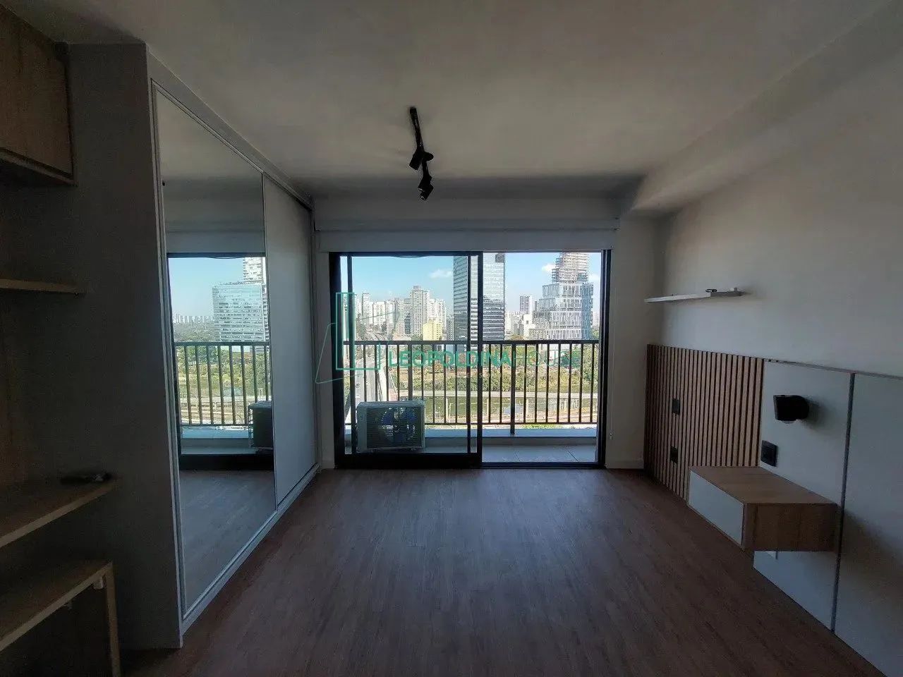 LINDO STUDIO PARA LOCAÇÃO EM PINHEIROS - Foto 2