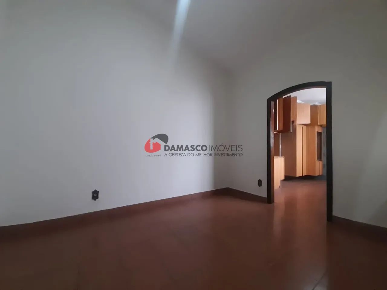 Sobrado em Santo Antônio - Foto 2