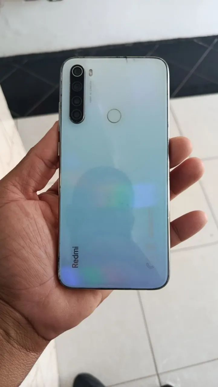 Celular xiomi  - Foto 5