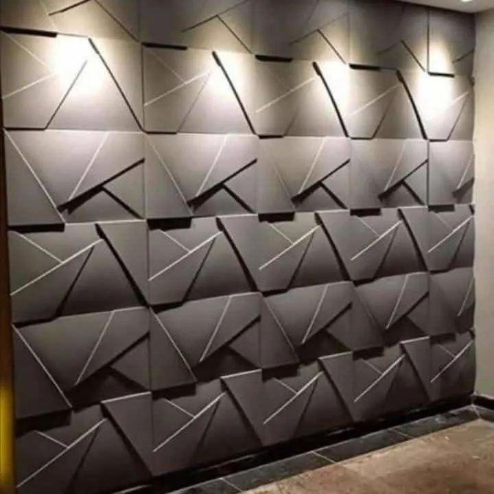 Gesso toque final  - Foto 2