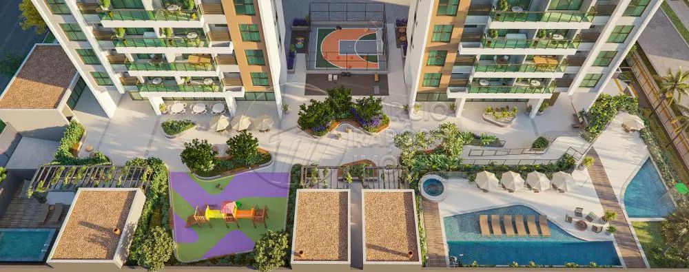 Apartamento Padrão em Maceió - Foto 3