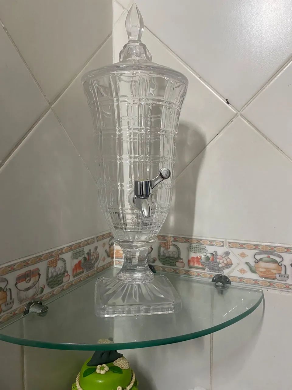 Suqueira 