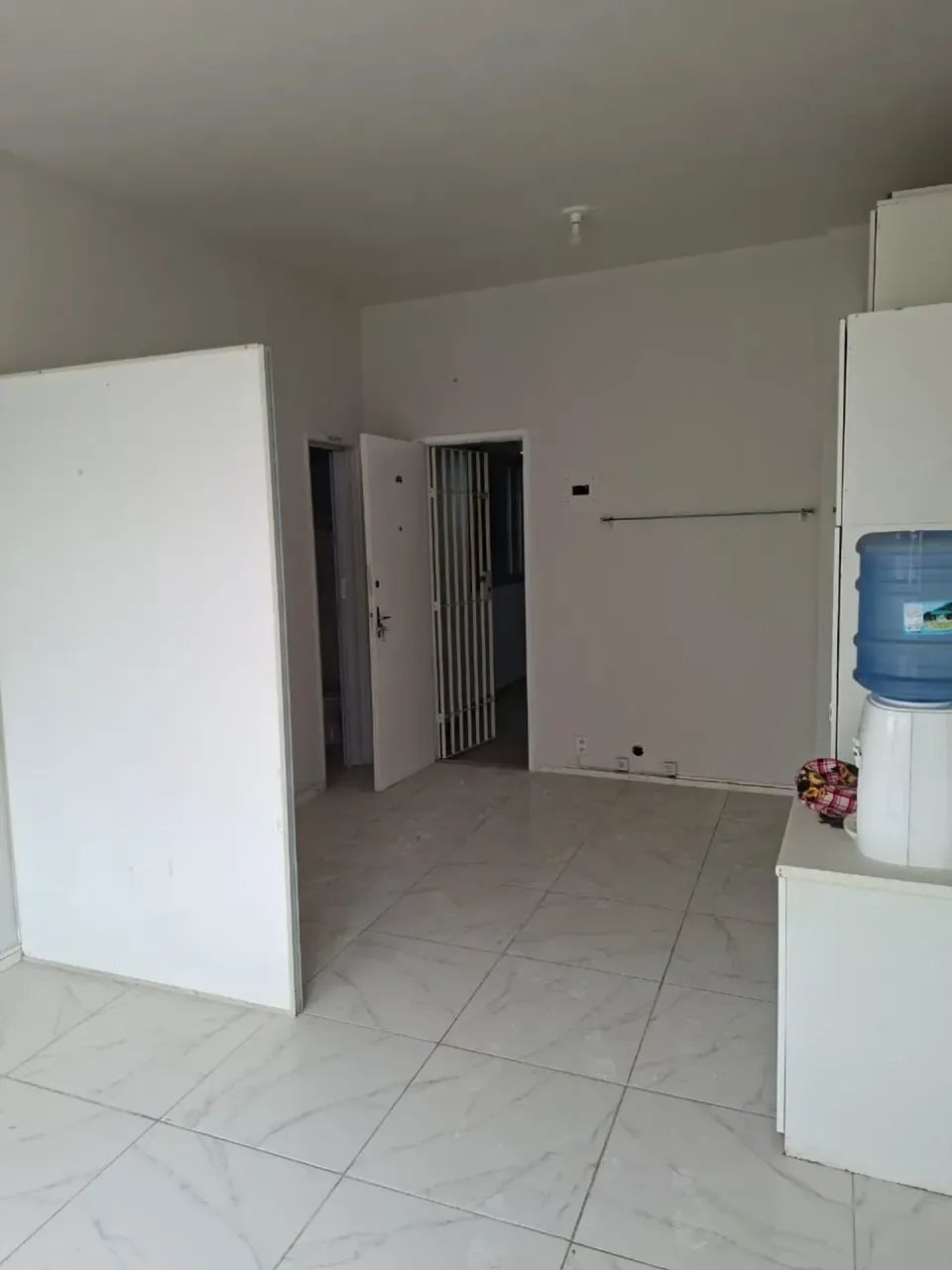 Sala Comercial no Centro - Vitória - ES - Foto 2