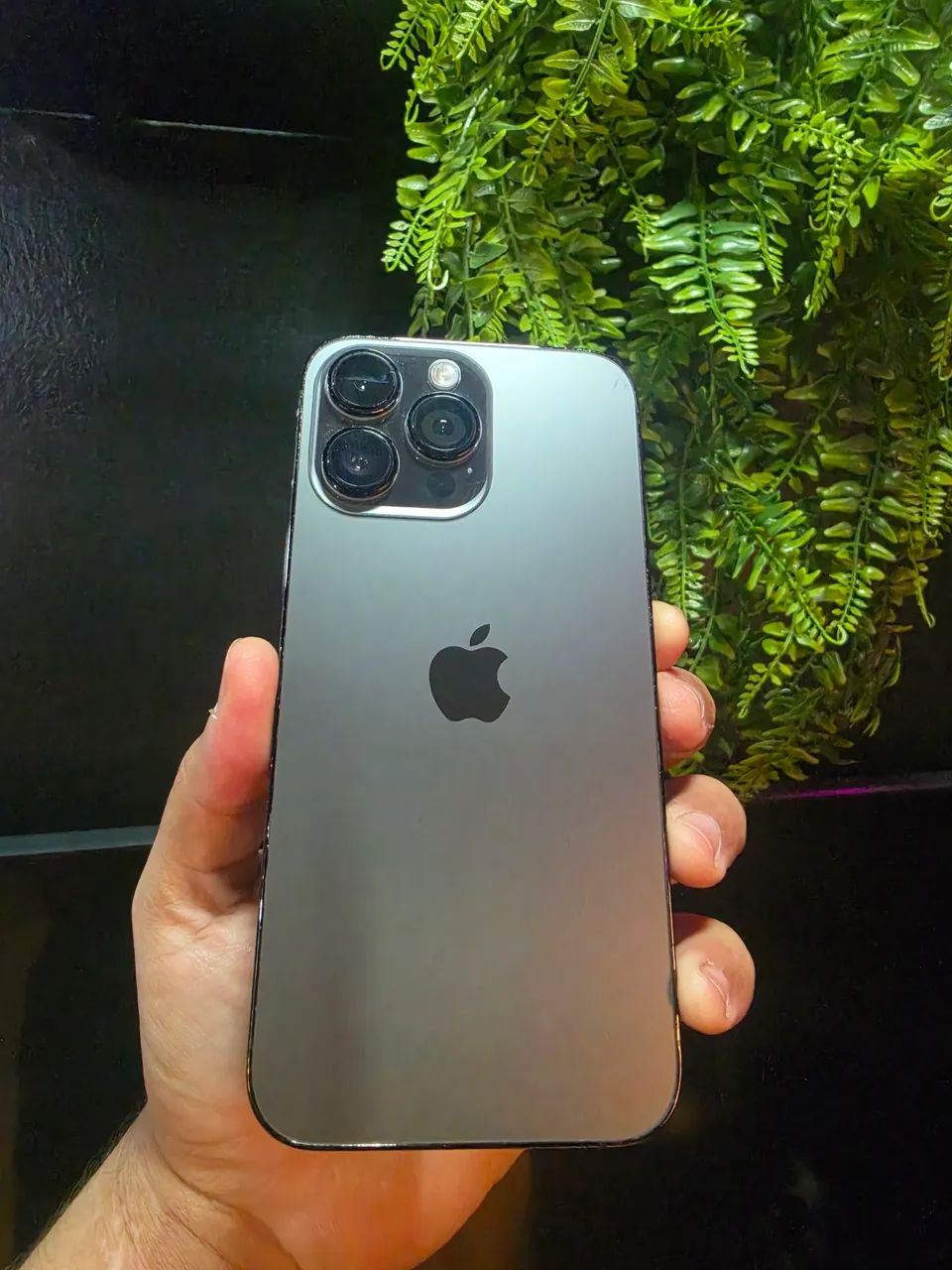 IPHONE 14 PRO MAX 256GB