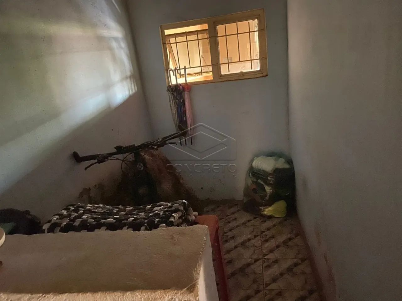 Casa Padrão em Macatuba - Foto 5
