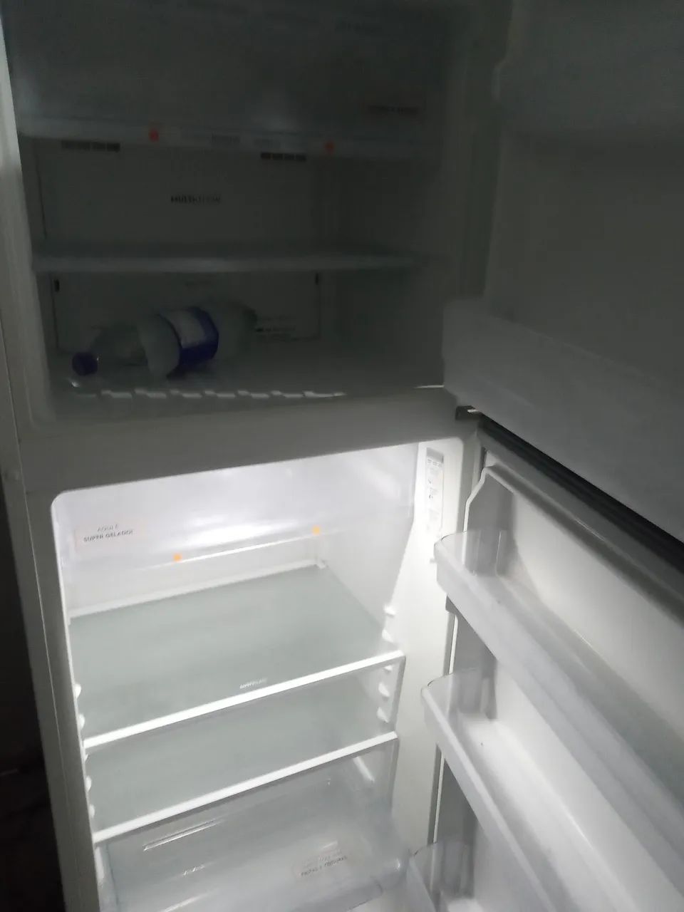 Geladeira  - Foto 5