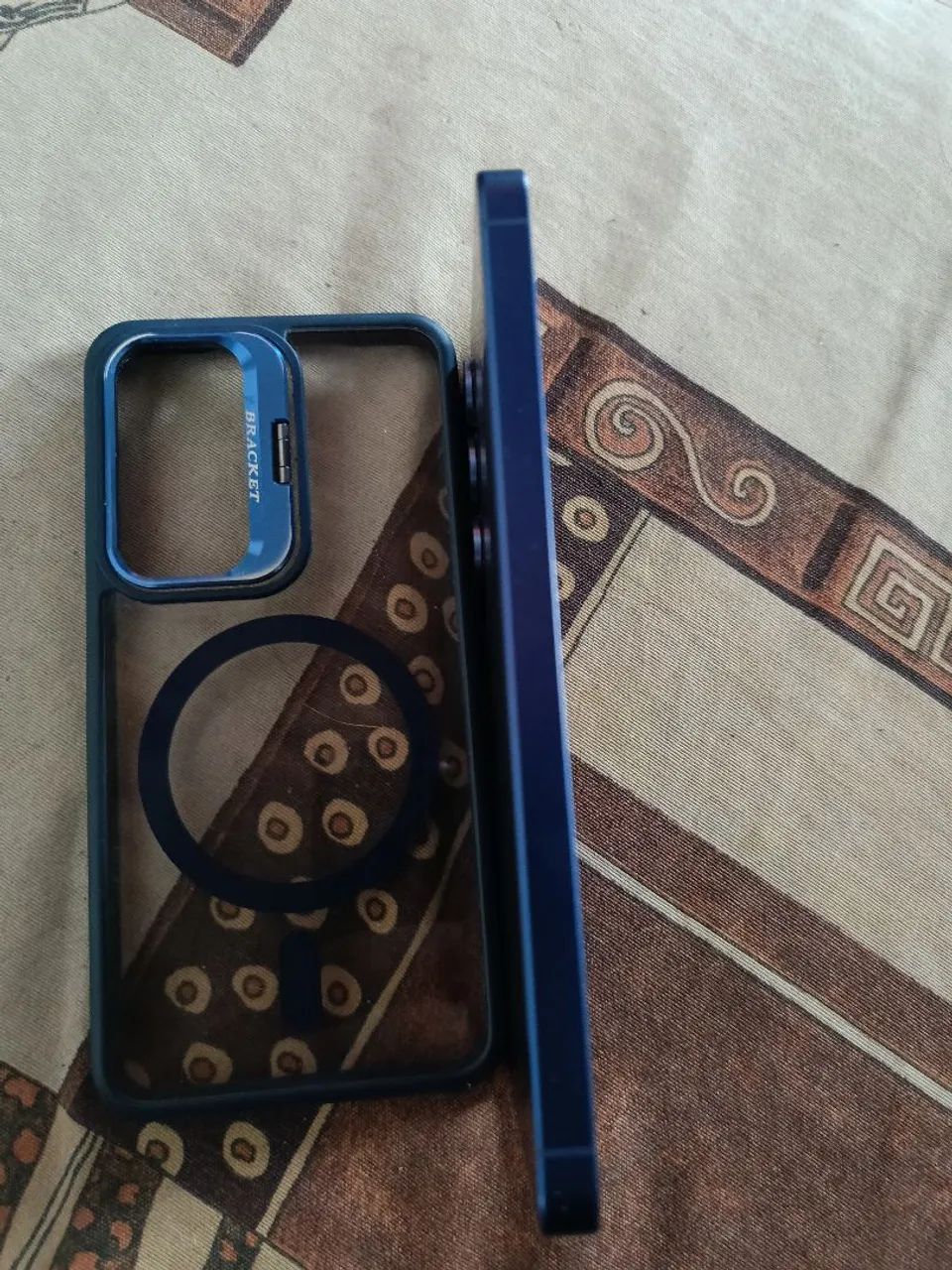 Galaxy s25 - Foto 3