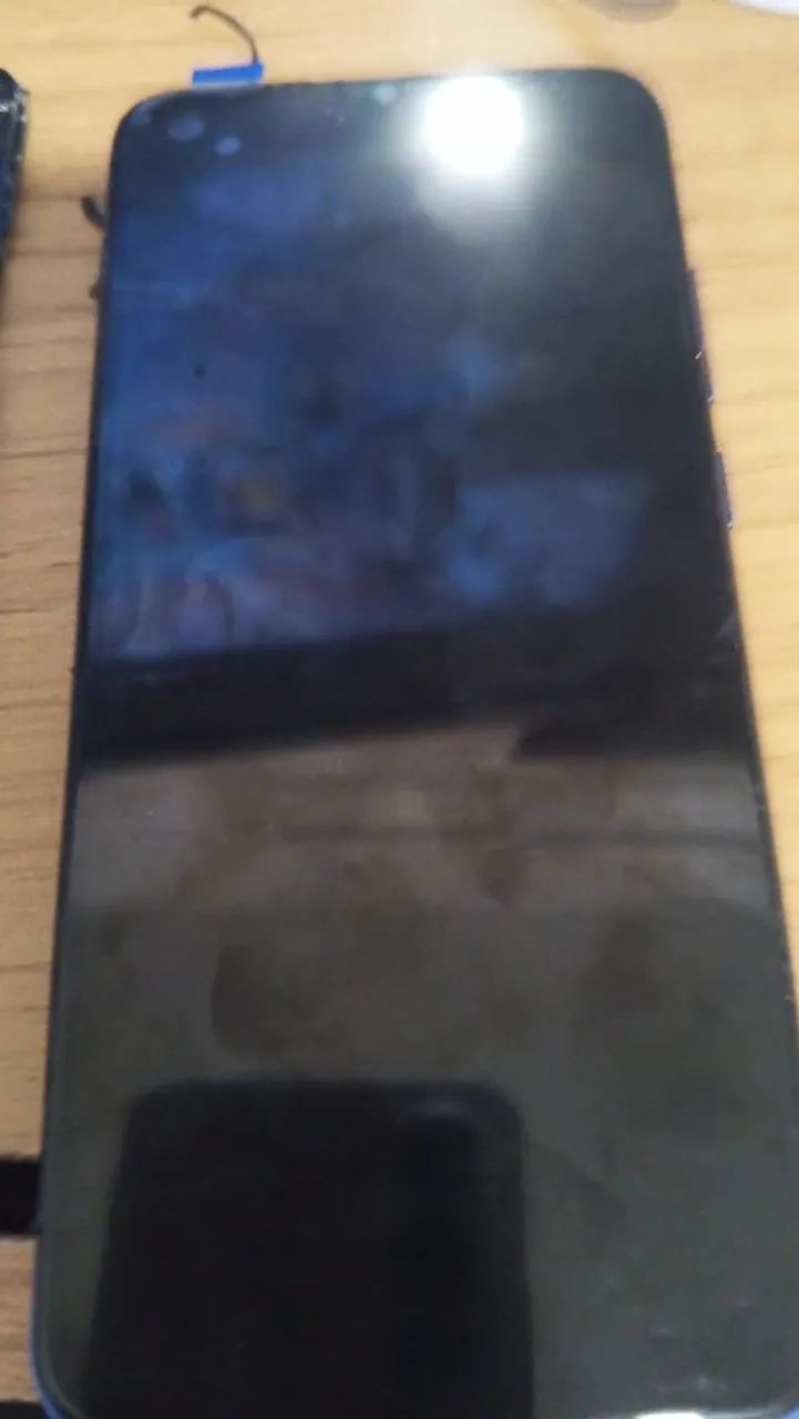 Samsung a03