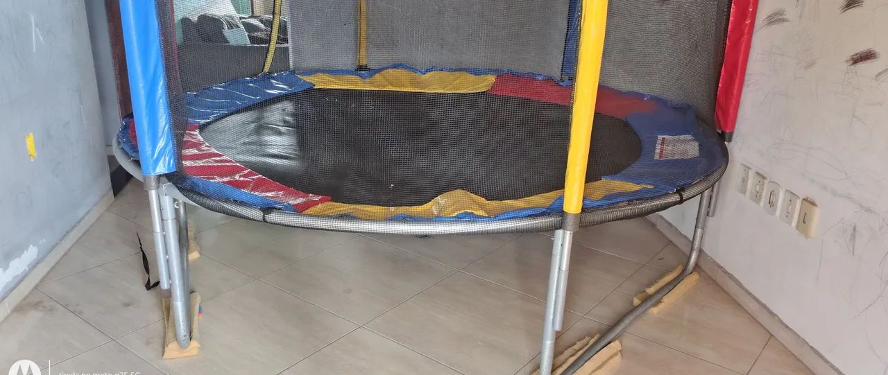 Pula pula 2.44