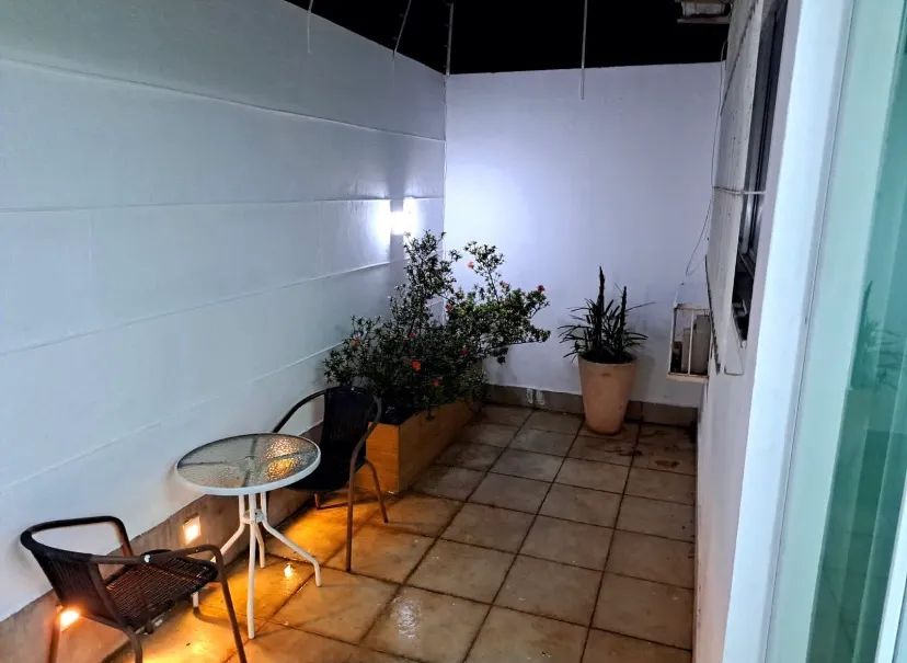 Sala comercial no Centro - Foto 3