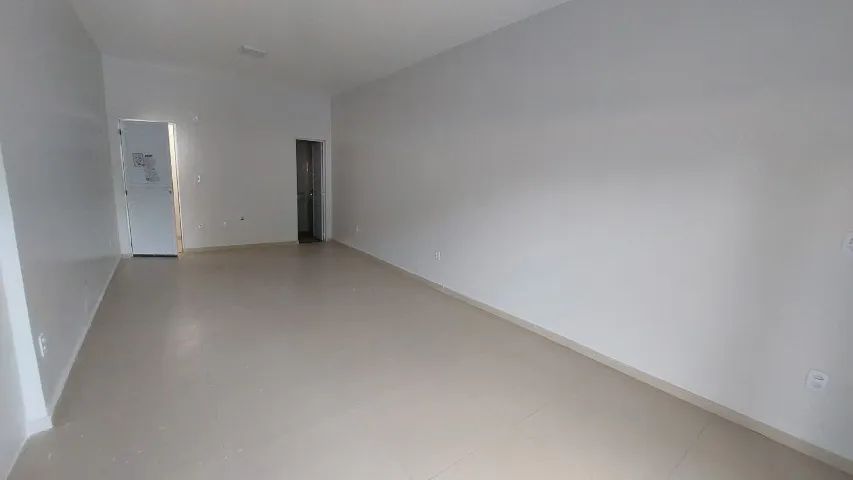 Aluguel de sala comercial na Avenida Norte (Araçagy)  - Foto 2