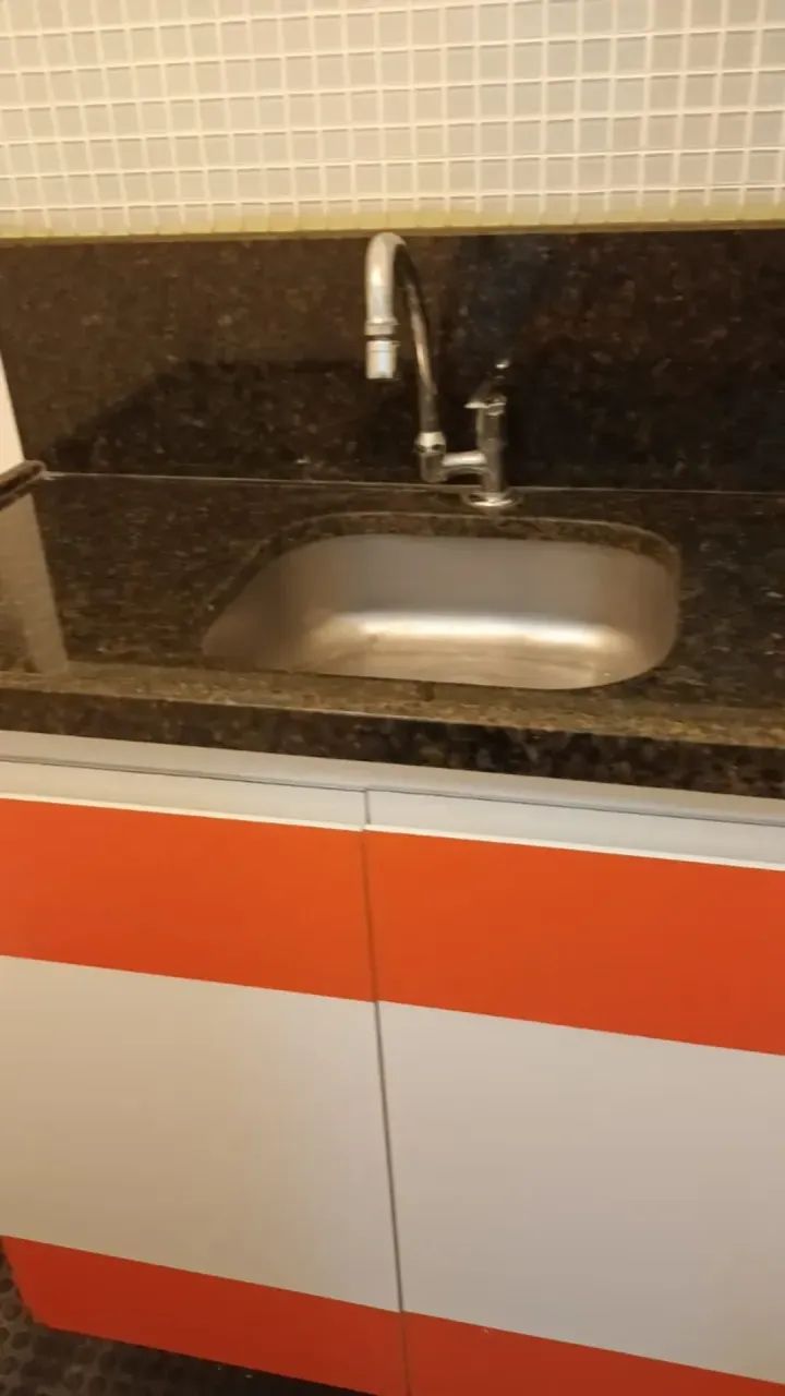 Locaçao sala comercial no coraçao do centro - RJ - Foto 3