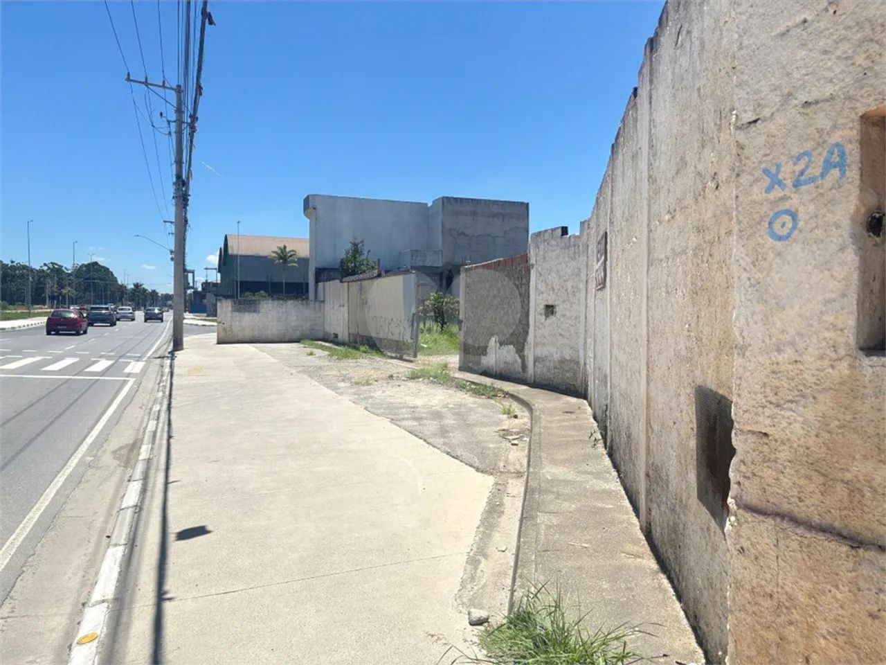 Terreno à venda em Vila suissa - SP - Foto 4