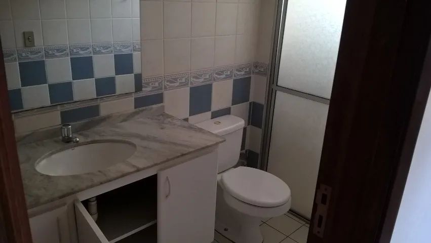 Apartamento1 quarto ao lado da UEL - Foto 2
