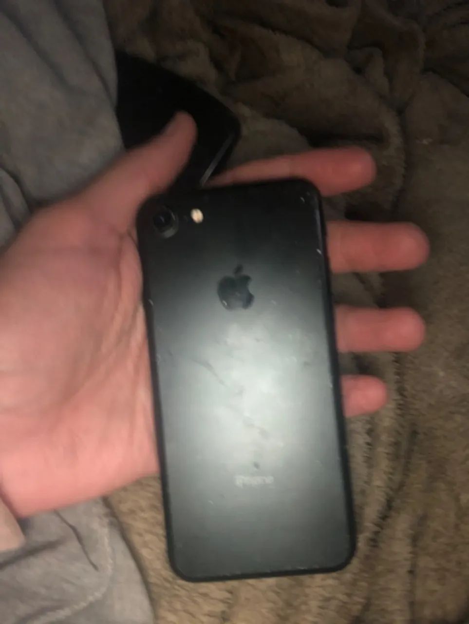 Iphone 8 - Foto 2