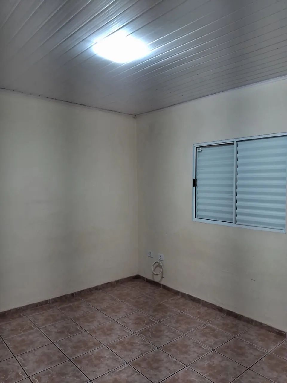 Casa centro Jacareí - Oportunidade  - Foto 3