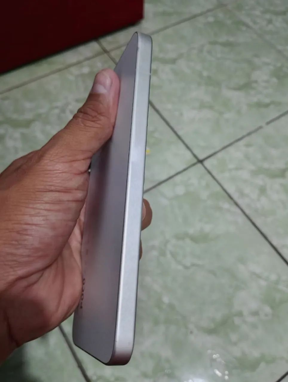 Poco x8 Pro Max 12gb com 512 de armazenamento  - Foto 4