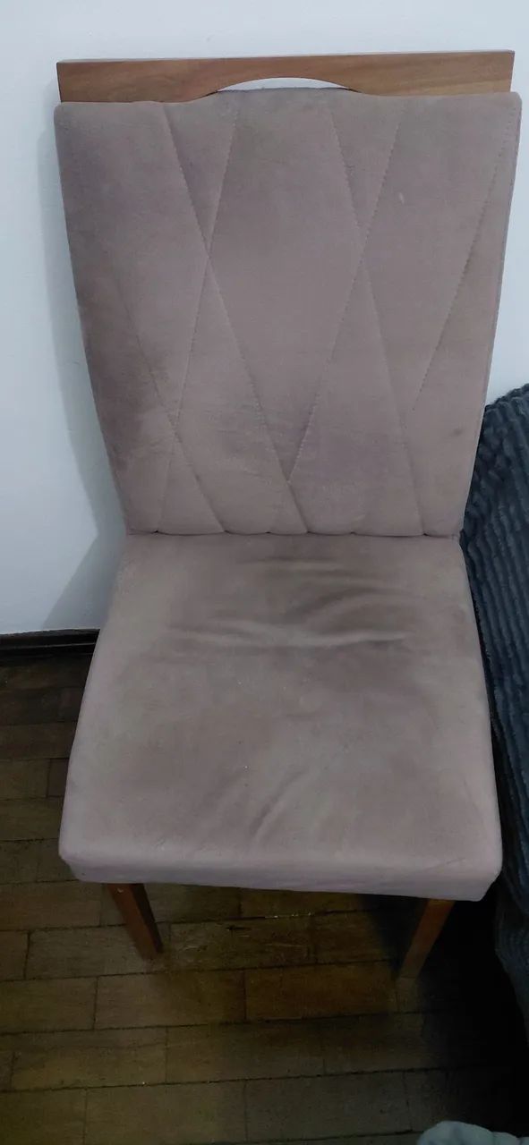 Cadeira 