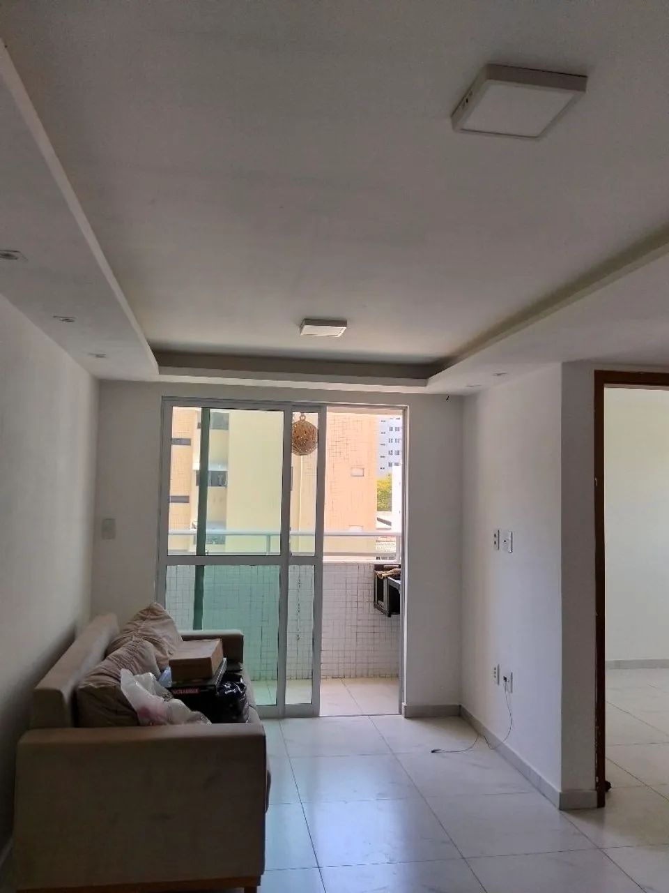 Apartamento para alugar  - Foto 5