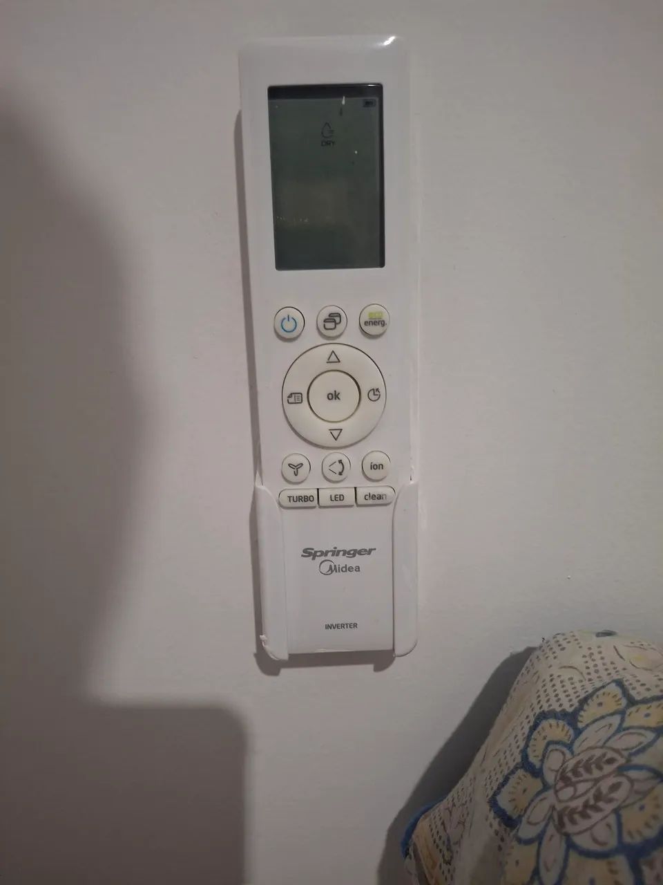Vende se ar condicionado  - Foto 3