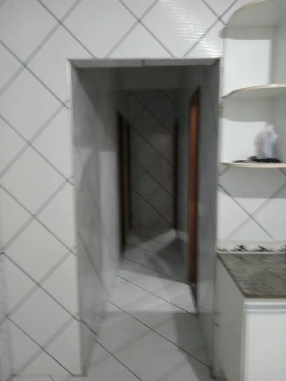 (ALUGUEL) morada de laranjeiras  - Foto 3