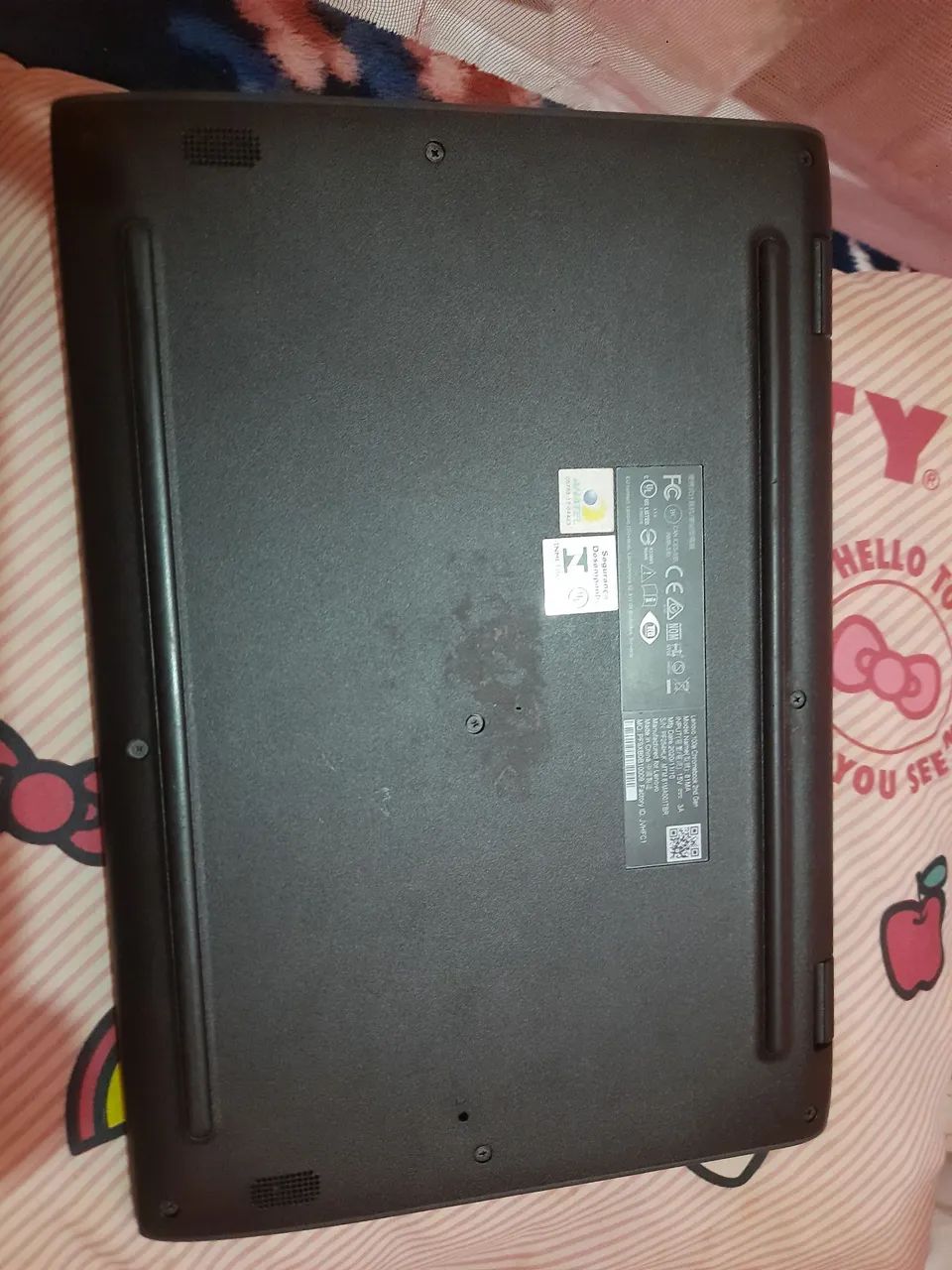 Vendo ou troco - Foto 3
