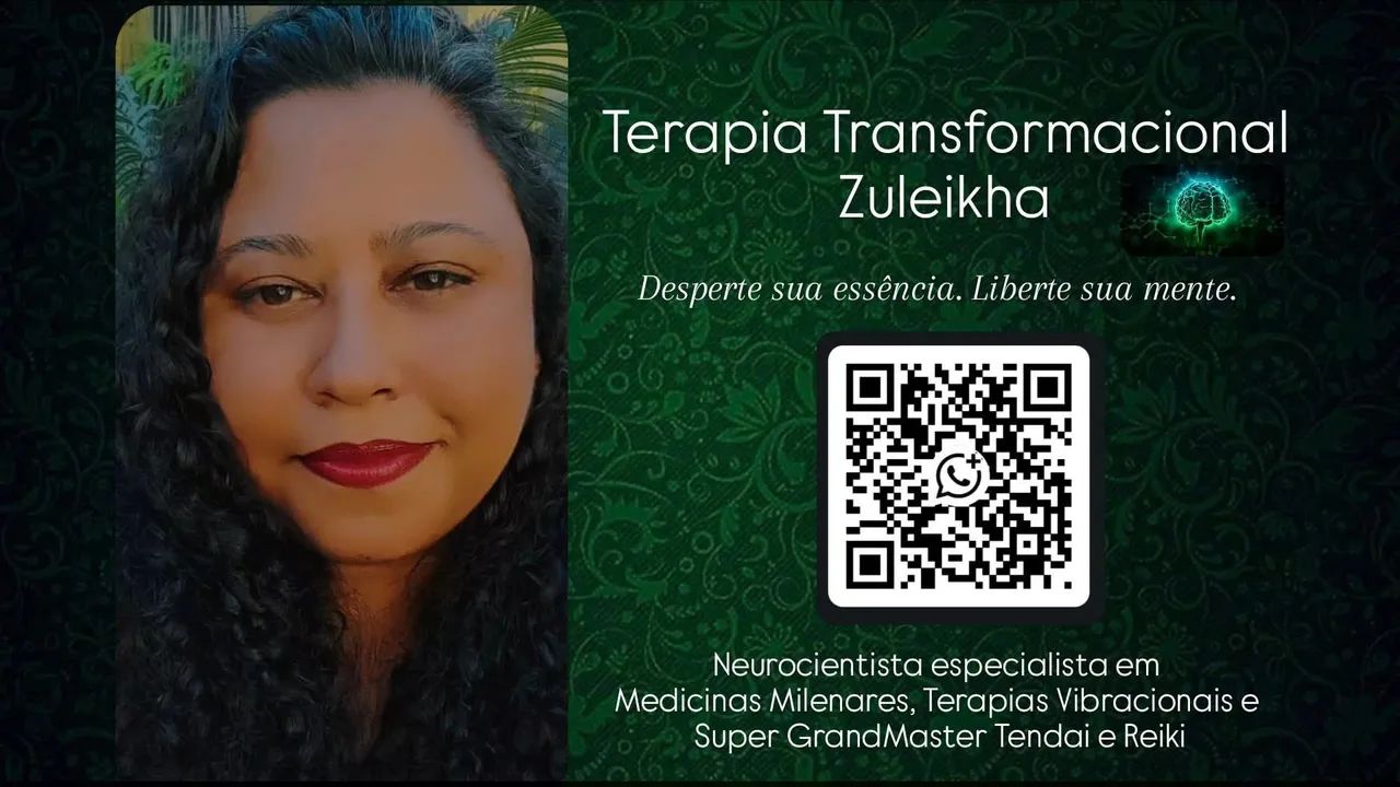 Terapia Online