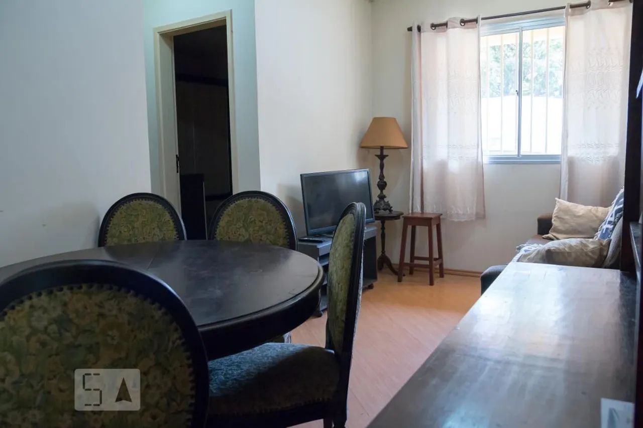 Apartamento à Venda - Socorro, 2 Quartos, 65 m2 - Foto 2