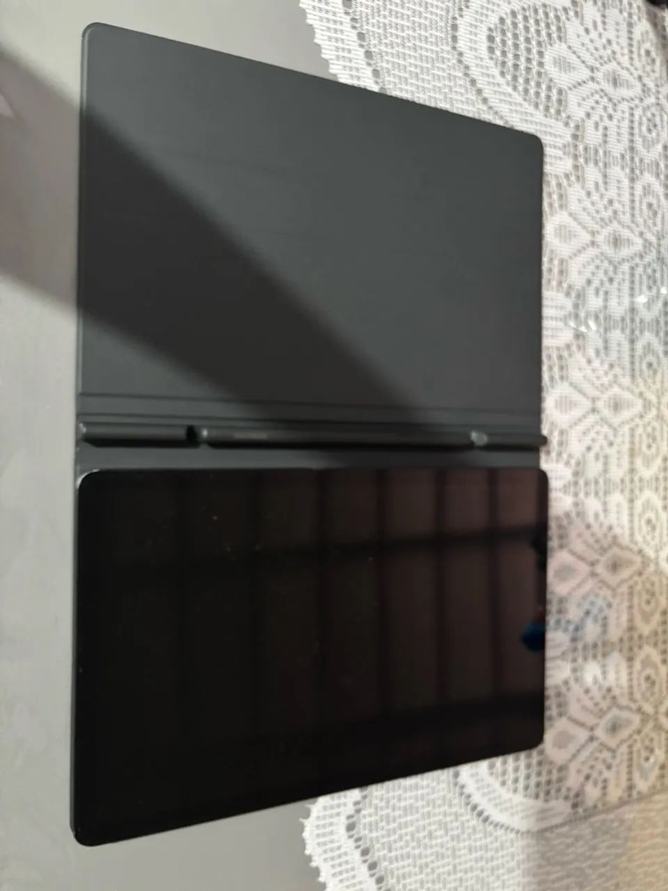 Tablet Tab S6 Lite  - Foto 2