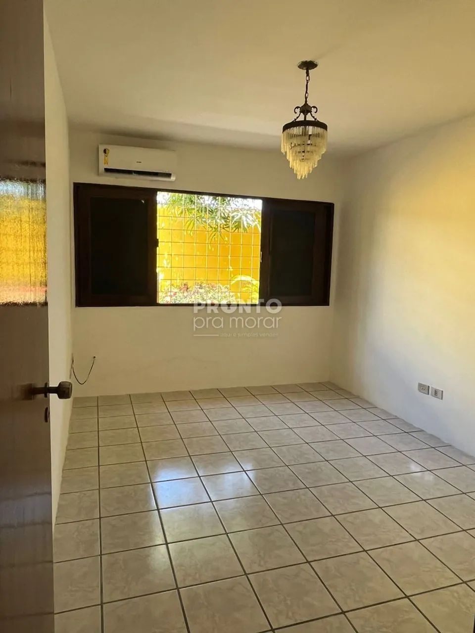 Casa com 4 quartos em Maria Farinha - Foto 4