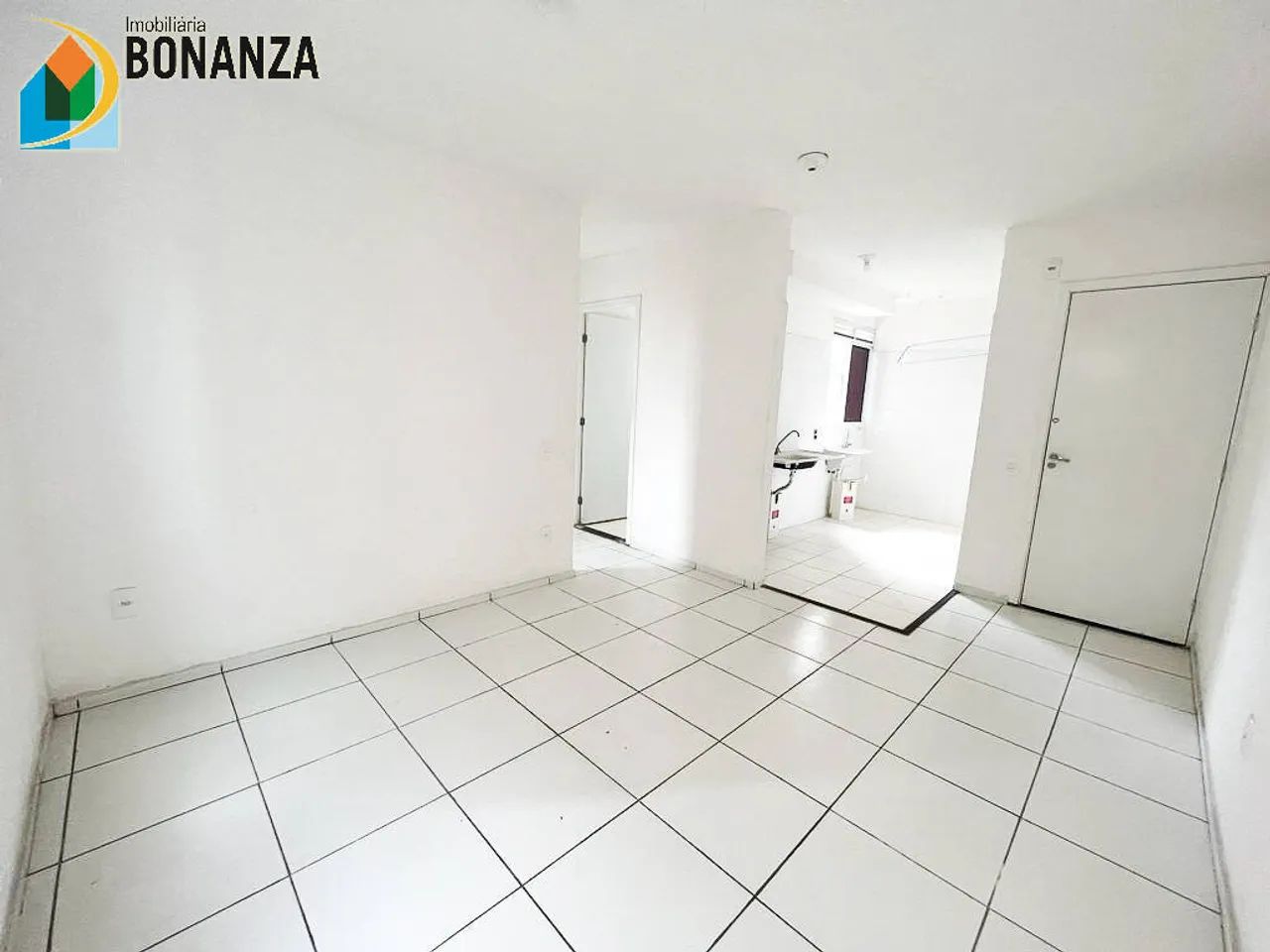 Apartamento no Passaré com 2 quartos para alugar - Foto 4